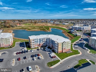 24160 Port Ln Unit 105, Lewes, DE 19958