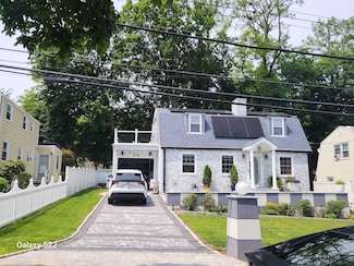 46 Randolph Rd, White Plains, NY 10607