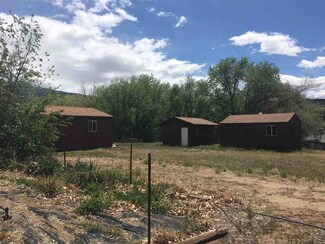 933 Iowa Ave, Palisade, CO 81526