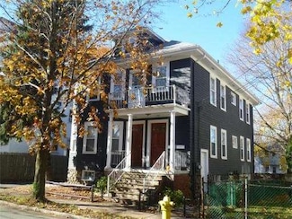 158 Beech St, Belmont, MA 02478