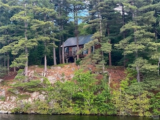 14412 Round Islands, Harrisville, NY 13648