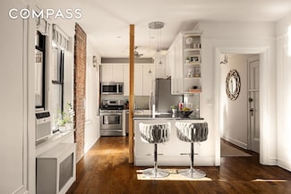 315 E 80th St Unit 2J, New York, NY 10075