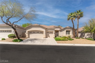 10568 Blenheim Ave, Las Vegas, NV 89135