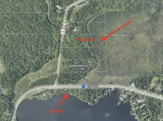 TBD Fectos Rd, Tower, MN 55790