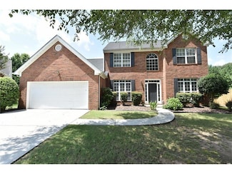 800 Johnson Mill Terrace, Sugar Hill, GA 30518