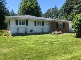 1802 New High St, Rock Falls, IL 61071