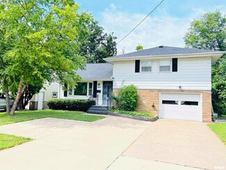 2608 24th St, Rock Island, IL 61201