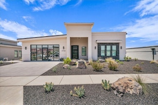 2765 W Lava Valley Way, St. George, UT 84770