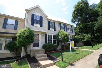 1009 Highpointe Blvd, Stafford, VA 22554