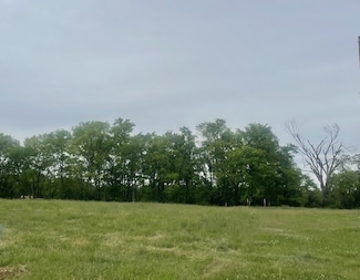 1111 Ruby Rd, Lewisburg, TN 37091