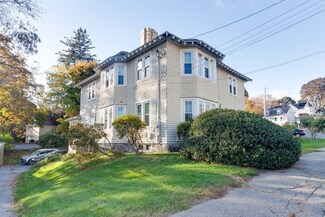 2 Stevens St, Methuen, MA 01844