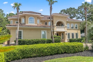 664 Oxbow Dr, Myrtle Beach, SC 29579