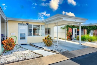 13940 Anona Heights Dr Unit 116, Largo, FL 33774