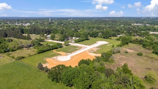 106 W Teal Dr, Troup, TX 75789