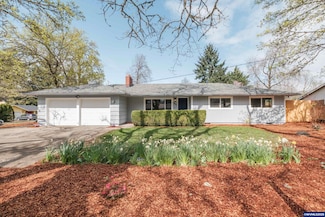 957 Browning Ave S, Salem, OR 97302