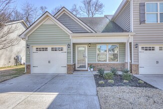 4311 Sunday Silence Way, Murfreesboro, TN 37128