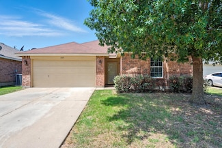 1429 Royal Meadows Trail, Fort Worth, TX 76140