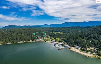 84 Midas Dr, Sagle, ID 83860