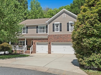 3432 Bruce Ridge, Clover, SC 29710