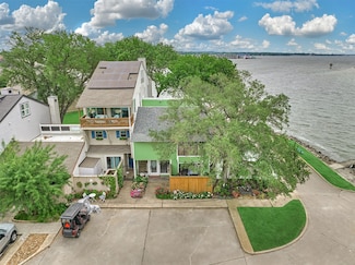 2012 Lakewood Ct, Willis, TX 77318
