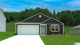 4089 Brookside Dr, Birmingham, AL 35068