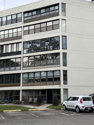 1071 Edgewood Ave S Unit 401, Jacksonville, FL 32205