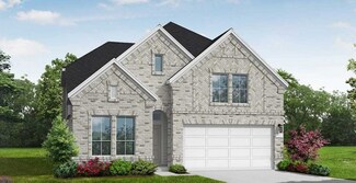 9639 Mount Brewer Ln, Porter, TX 77365