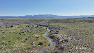 0 Hwy 140 E Unit 3007532, Bly, OR 97622