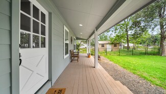 7313 Glen Falls St, Houston, TX 77049
