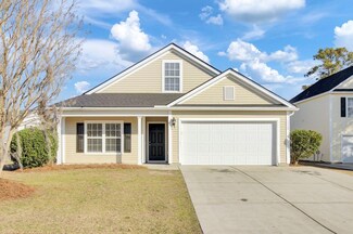 1112 Moss Grove Dr, Moncks Corner, SC 29461