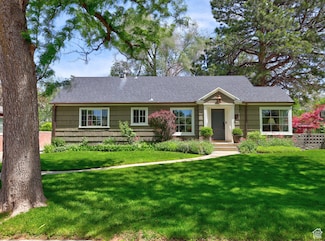 2245 S Preston St, Salt Lake City, UT 84106