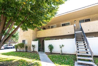 1250 E Shaw Ave Unit 226, Fresno, CA 93710