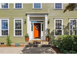1648 NW 127th Terrace, Portland, OR 97229