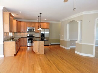 9 Ellis Farm Rd, Sanbornton, NH 03269
