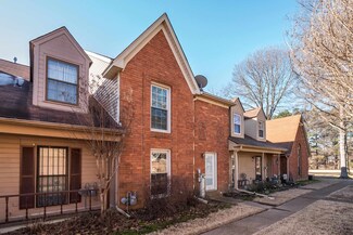 5964 Austin Cove, Memphis, TN 38134