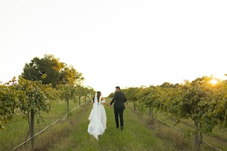 207 Wolf Creek Dr, Americus, GA 31719