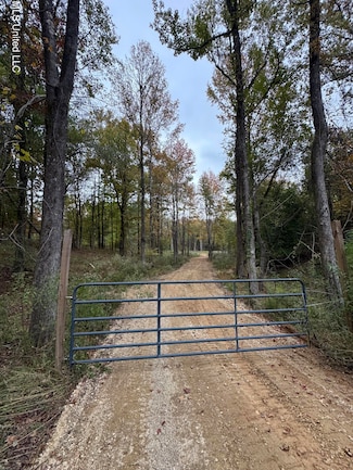 4322 McIngvale Rd, Hernando, MS 38632