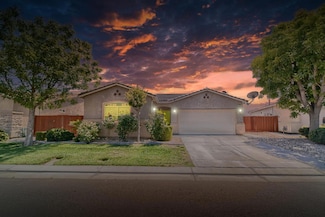 2994 La Vina Cir, Los Banos, CA 93635