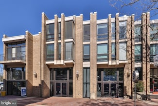 1602 Chimney House Rd Unit 1602, Reston, VA 20190