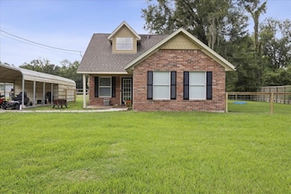 230 Glidden St, Orange, TX 77632