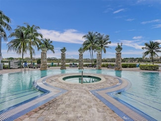 2681 N Flamingo Rd Unit 605, Plantation, FL 33323
