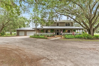 2911 Walker Rd, Lakeland, FL 33810
