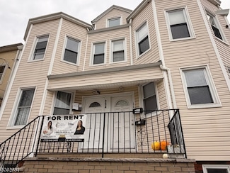 154 Park Place Unit 2, Elizabethport, NJ 07206