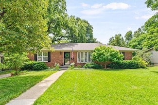 10103 W 70th St, Shawnee, KS 66203
