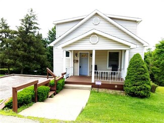 410 Main St, Lyndora, PA 16045