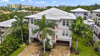 1021 Crescent St Unit 1, Sarasota, FL 34242