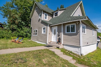 6144 Sentinel Rd Unit 1, Lake Placid, NY 12946