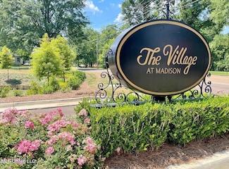 0 Harmony St, Madison, MS 39110