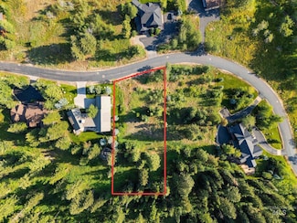 459 Discovery Dr, Donnelly, ID 83615