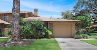 199 Heron Bay Cir, Lake Mary, FL 32746
